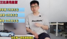 深圳李师傅最新爆料视频,揭秘背后惊人真相！