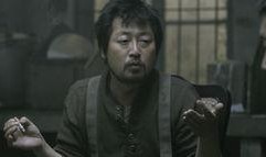 黄海高清在线观看,沉浸式观影体验，尽享视觉盛宴