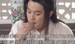 吃瓜娱乐圈内,揭秘明星幕后故事