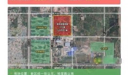 邯郸保利最新爆料信息网,揭秘项目进展与亮点