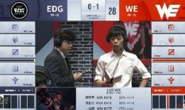 教练重磅爆料视频大全最新,视频大全背后的惊人真相